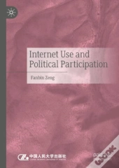 Internet Use And Political Participation
