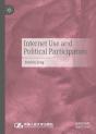 Internet Use And Political Participation - Preview