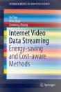 Internet Video Data Streaming - Preview