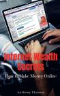 Internet Wealth Secrets - Preview