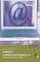 Internet Y Correo Electrónico