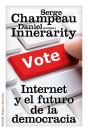 Internet Y El Futuro De La Democracia - Preview