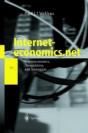 Interneteconomics.Net - Preview