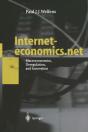 Interneteconomics.Net - Preview