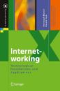 Internetworking - Preview