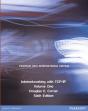 Internetworking With Tcp/Ip, Volume 1 - Preview