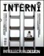 Interni 549: Rivista dell´Arredamento nº 3 : Marzo/March 2005 - Preview