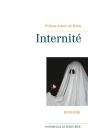 Internité - Preview
