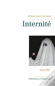 Capa do artigo Internité