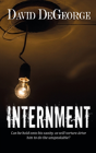 Internment - Preview