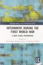 Internment During The First World War - Preview