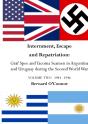 Internment, Escape And Repatriation Volume Two 1943 - 1946 - Preview