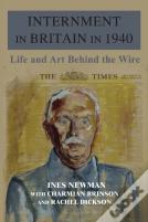 Internment In Britain In 1940