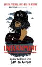Internment - Preview