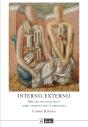 Interno Externo - Preview