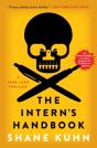 Intern'S Handbook - Preview
