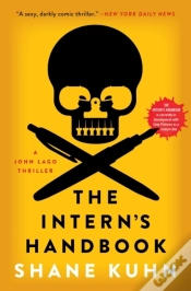 Capa do artigo Intern