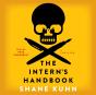 Intern'S Handbook - Preview