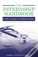 Internship Handbook