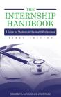 Internship Handbook - Preview
