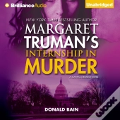 Internship In Murder