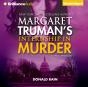 Internship In Murder - Preview