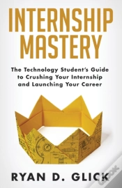 Capa do artigo Internship Mastery: The Technology Stude
