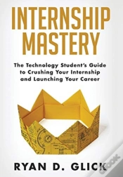 Capa do artigo Internship Mastery: The Technology Stude