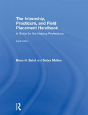 Internship, Practicum, And Field Placement Handbook - Preview