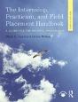 Internship, Practicum, And Field Placement Handbook - Preview