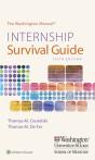 Internship Survival Guide - Preview
