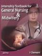 Internship Textbook For General Nursing And Midwifery - Preview