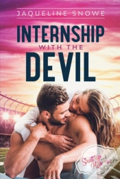 Capa do artigo Internship With The Devil