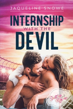 Capa do artigo Internship With The Devil