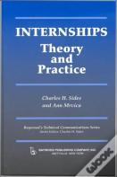 Internships