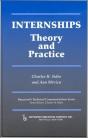 Internships - Preview