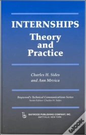 Internships