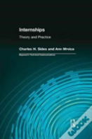 Internships