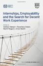 Internships, Employability And The Search For Decent Work Experience - Preview