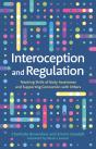 Interoception And Regulation - Preview
