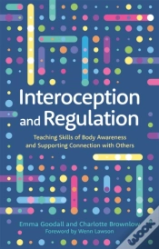Capa do artigo Interoception And Regulation
