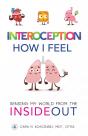 Interoception: How I Feel - Preview