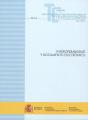 Interoperabilidad Y Documento Electrónico - Preview