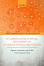 Interorganizational Diffusion In International Relations - Preview