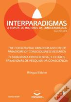 Interparadigmas 6