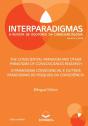 Interparadigmas 6 - Preview