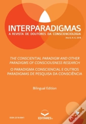 Interparadigmas 6