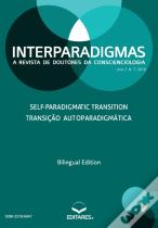 Interparadigmas 7