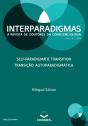 Interparadigmas 7 - Preview
