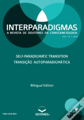 Interparadigmas 7